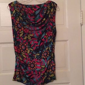 * FREE GIFT *Cable & Gauge size Large